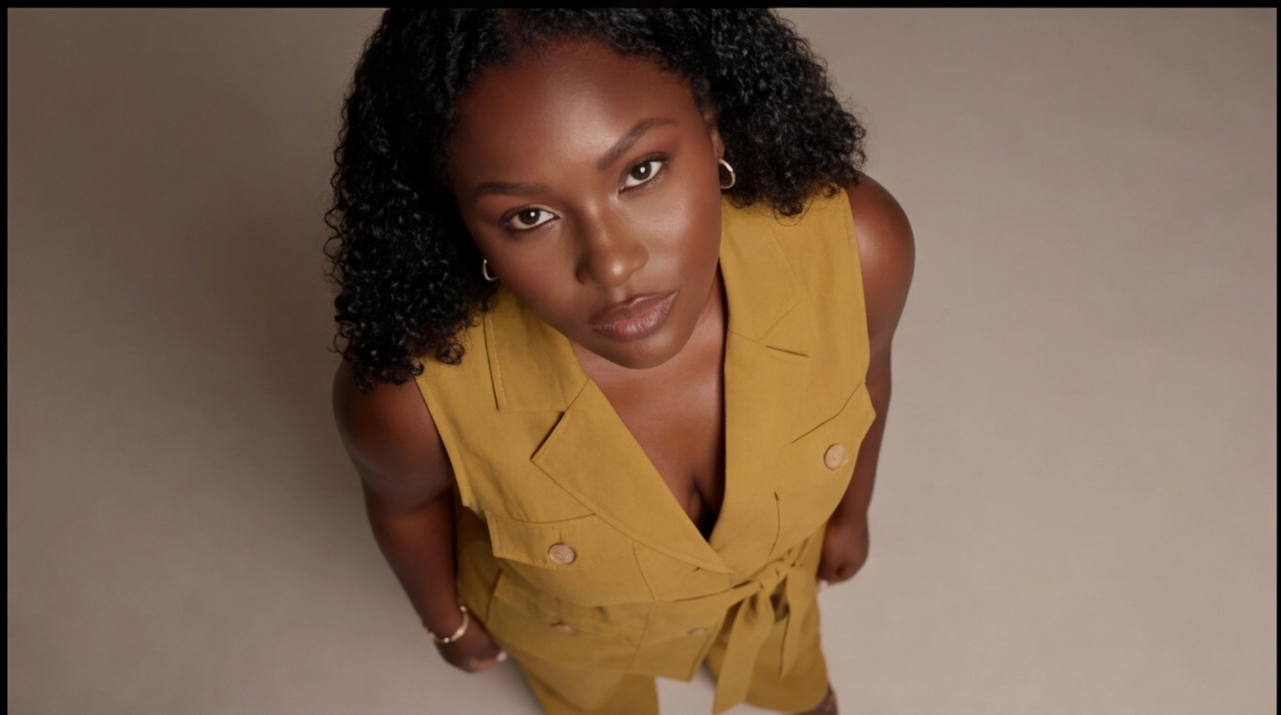 Bespoke Craftsmanship