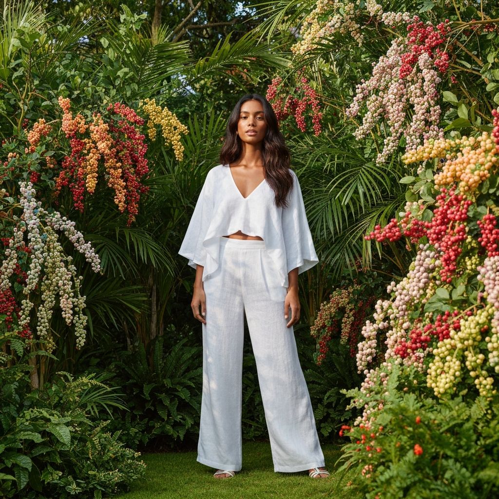 Our Sustainability Journey